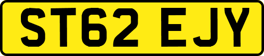 ST62EJY