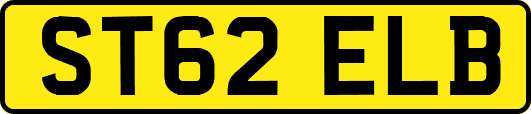 ST62ELB