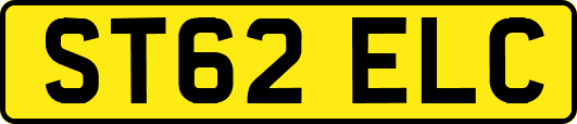 ST62ELC