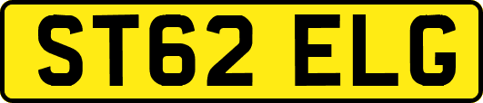 ST62ELG