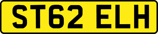 ST62ELH