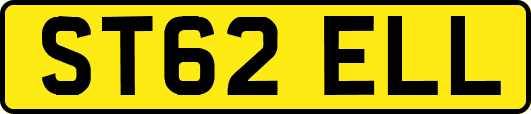 ST62ELL