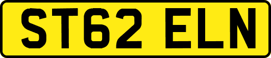 ST62ELN