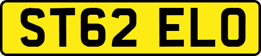 ST62ELO