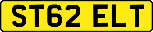 ST62ELT