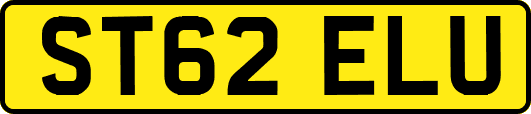 ST62ELU