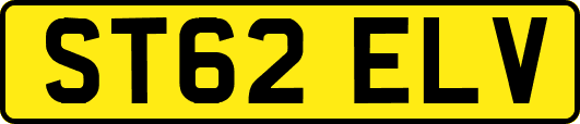 ST62ELV