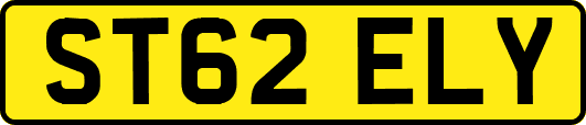 ST62ELY