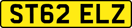 ST62ELZ