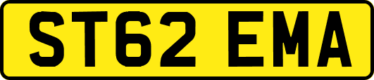 ST62EMA