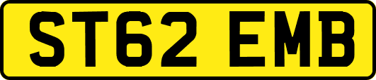 ST62EMB