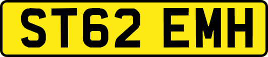 ST62EMH