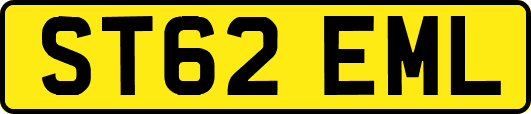 ST62EML