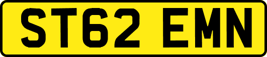 ST62EMN