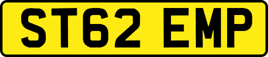 ST62EMP