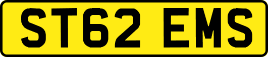 ST62EMS