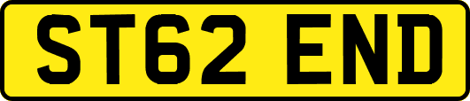 ST62END