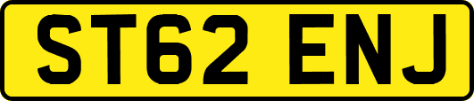 ST62ENJ