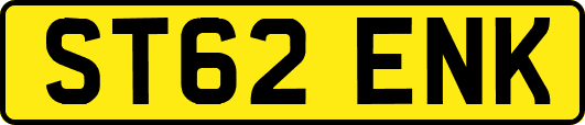 ST62ENK