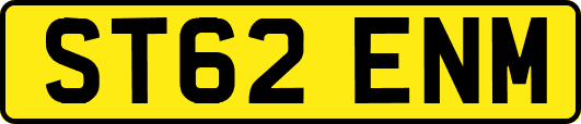 ST62ENM