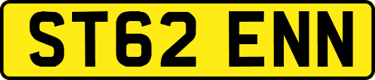 ST62ENN