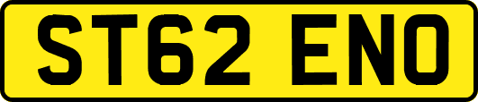 ST62ENO