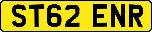 ST62ENR