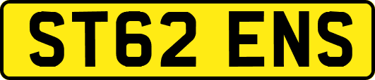 ST62ENS