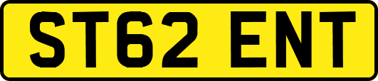 ST62ENT