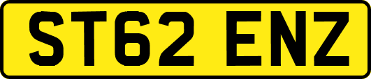 ST62ENZ
