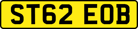 ST62EOB