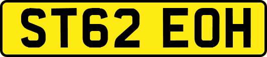 ST62EOH