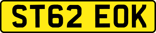 ST62EOK