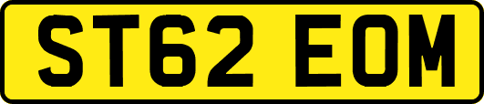 ST62EOM