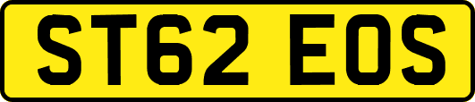 ST62EOS