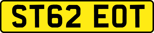 ST62EOT