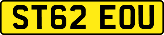 ST62EOU
