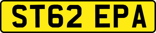 ST62EPA