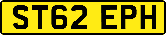 ST62EPH