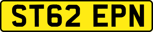 ST62EPN