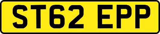 ST62EPP