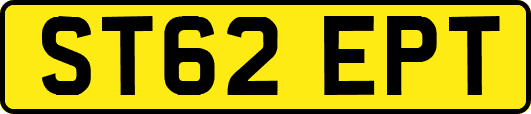 ST62EPT