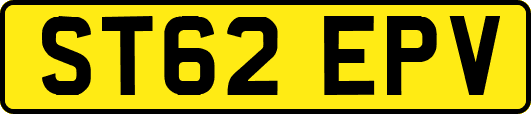 ST62EPV