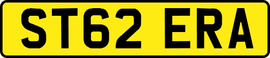 ST62ERA