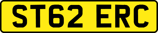 ST62ERC