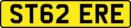 ST62ERE