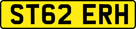 ST62ERH