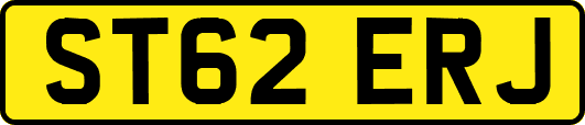 ST62ERJ