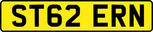 ST62ERN