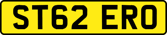 ST62ERO